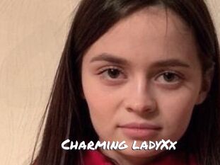 Charming_ladyXx