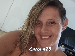 Chayla23