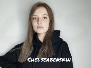 Chelseabenskin