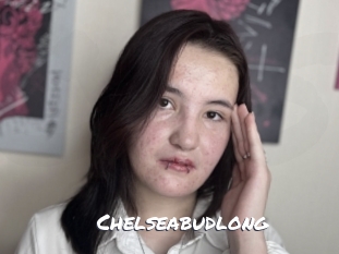 Chelseabudlong