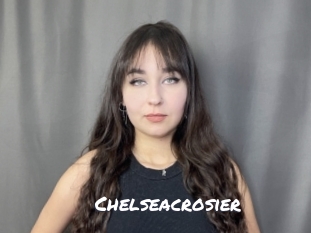 Chelseacrosier