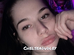 Chelseadudley