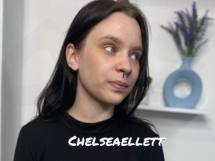 Chelseaellett