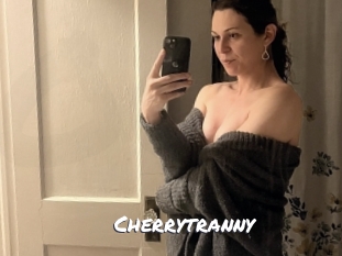 Cherrytranny