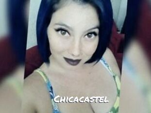 Chicacastel