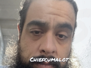 Chiefcumalot