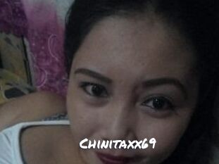 Chinitaxx69