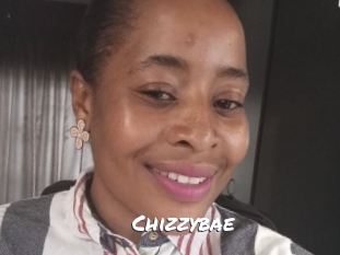 Chizzybae