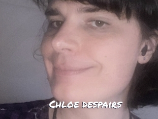 Chloe_despairs