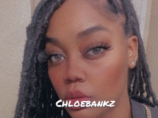 Chloebankz