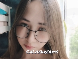 Chloedreams