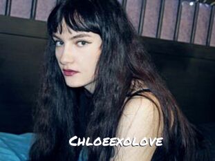 Chloeexolove