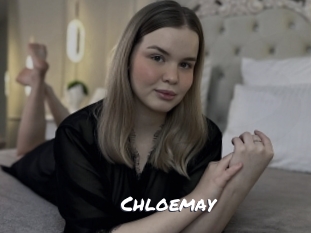 Chloemay