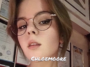 Chloemoore