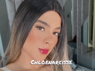 Chloenarcisse