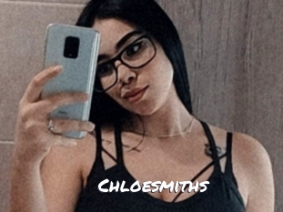 Chloesmiths