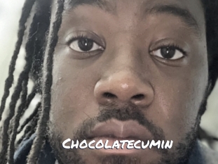 Chocolatecumin