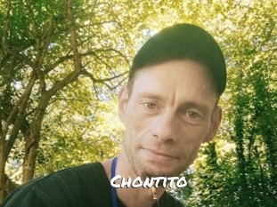 Chontito