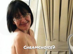 Chramchoice7