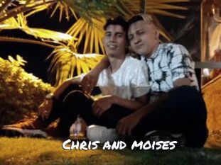 Chris_and_moises