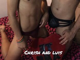 Chrish_and_luis