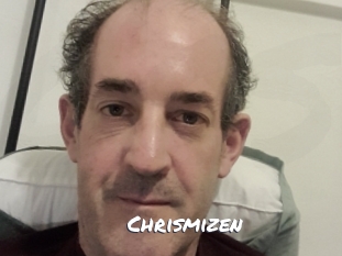 Chrismizen