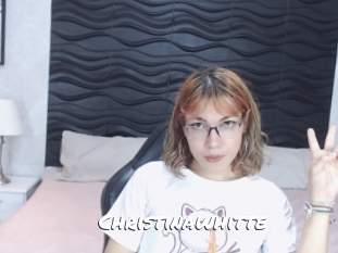 Christinawhitte