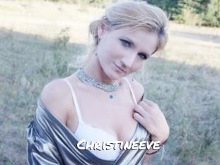 Christineeve