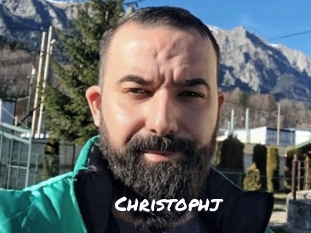 Christophj