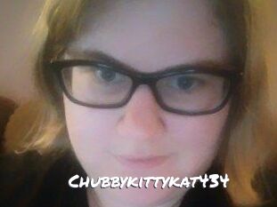 Chubbykittykat434