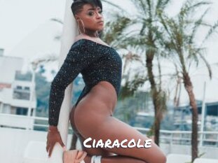 Ciaracole