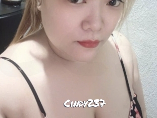 Cindy237