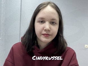 Cindyrussel