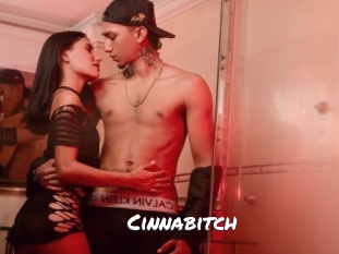cinnabitch Ochranne Siete