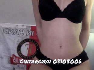 Cintarobyn-08105006