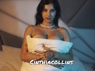 Cinthiacollins