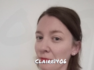 Claire1406