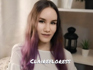 Clairefloress