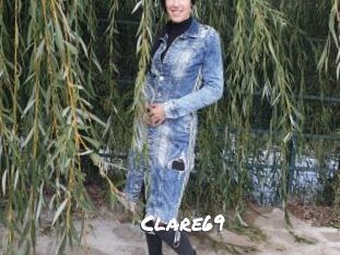 Clare69