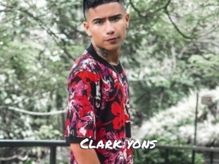 Clark_yons