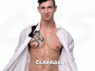 Clarkqent