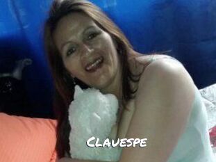 Clauespe