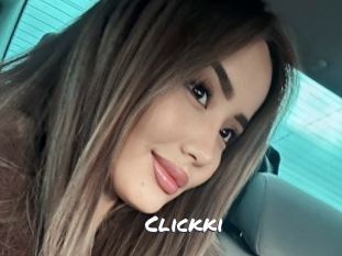 Clickki