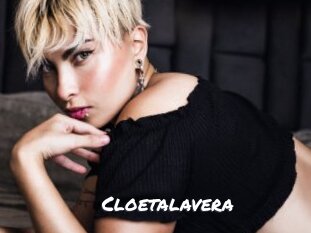 Cloetalavera