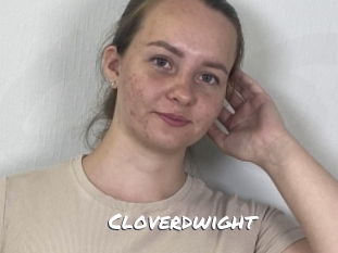 Cloverdwight