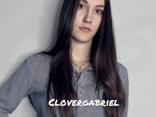 Clovergabriel