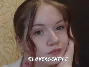 Clovergentile