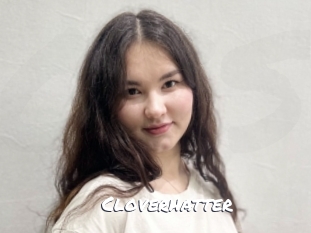 Cloverhatter