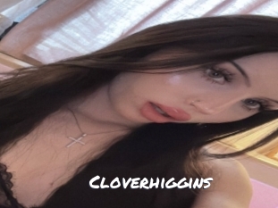 Cloverhiggins