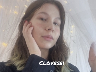 Clovesei